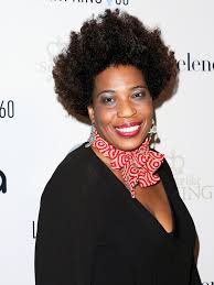 Macy Gray - Shoo Be Doo