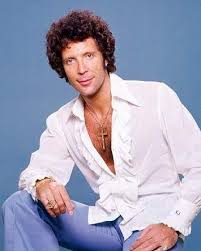 Tom Jones - Proud Mary