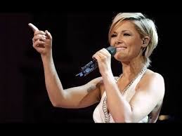 Helene Fischer - I Will Always Love You