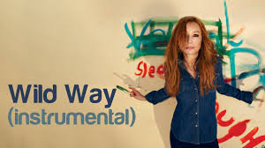Tori Amos - Wild Way