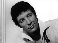 Tom Jones - He Was A Friend Of Mine