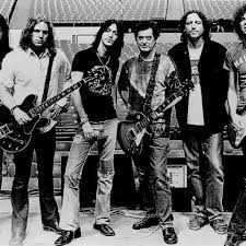 The Black Crowes - Shine Along