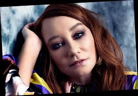 Tori Amos - China