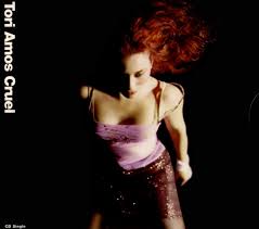 Tori Amos - Girl