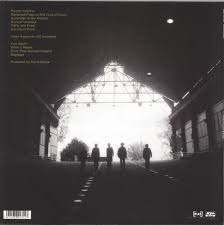 Drive-By Truckers - Once They Banned Imagine