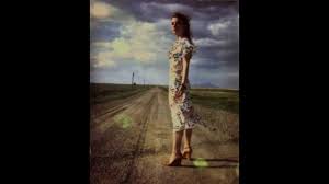 Tori Amos - Broken Arrow