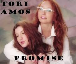 Tori Amos - Promise