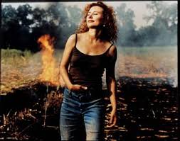 Tori Amos - Caught a Lite Sneeze