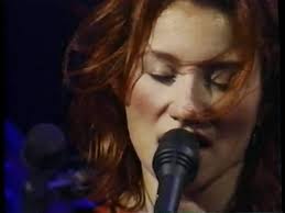 Tori Amos - Devils and Gods