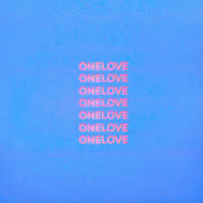 Элджей - 1love
