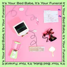 Maisie Peters - This Is On You