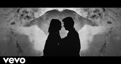 Cazzette - Blind Heart