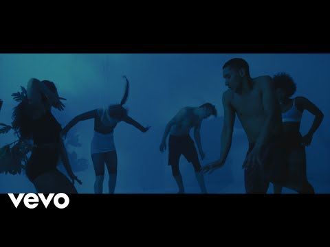 Cazzette - Blue Sky