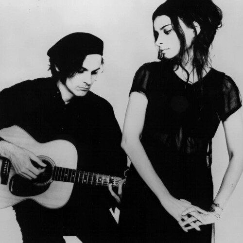 Mazzy Star - Look On Down From The Bridge