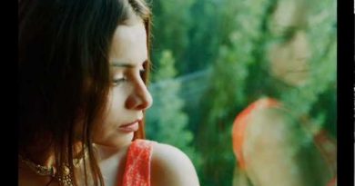 Mazzy Star - Rhymes Of An Hour