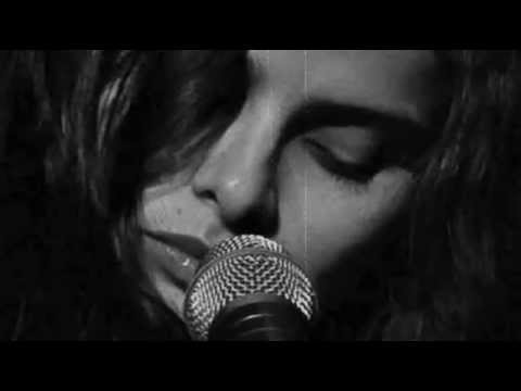 Mazzy Star - Take Everything
