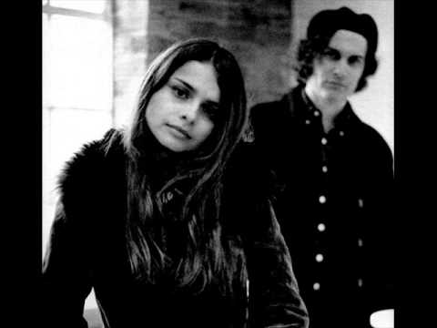Mazzy Star - Halah
