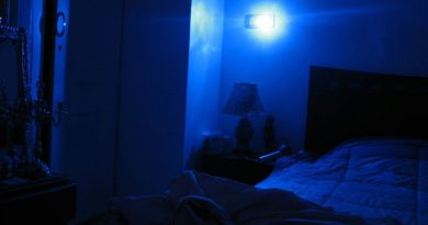 Mazzy Star - Blue Light