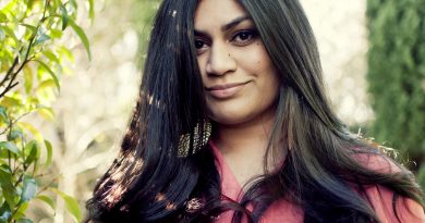 Aaradhna — Faith