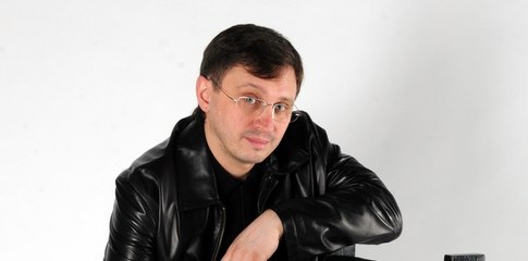 Мафик — Дрянь