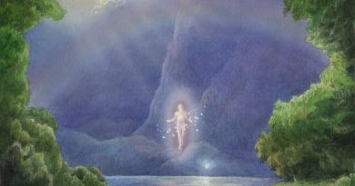 FRESCO, ROCKET, LILDRUGHILL - Priroda (Nature)