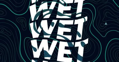 Brevis, M.I.M.E - WET