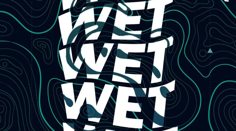 Brevis, M.I.M.E - WET