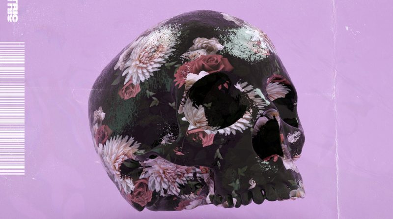 Inverness, Tails, Nevve - Skeleton