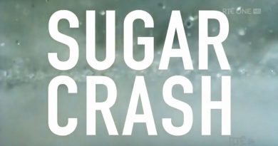 ElyOtto & Zedivan - Sugar Crash
