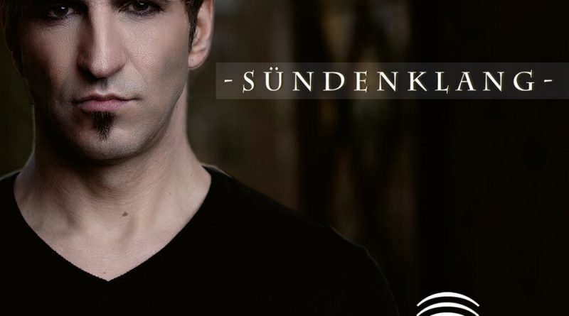 Sündenklang - 1000 Stimmen