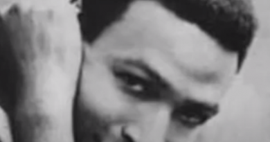 Marvin Gaye, Tammi Terrell - You're All I Need To Get By