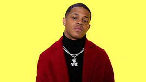 YK Osiris - Exotic