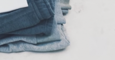 Romans, Rejjie Snow - Prisoner