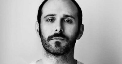 Greg Laswell - Come Undone