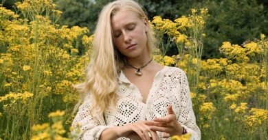 Billie Marten - Emily