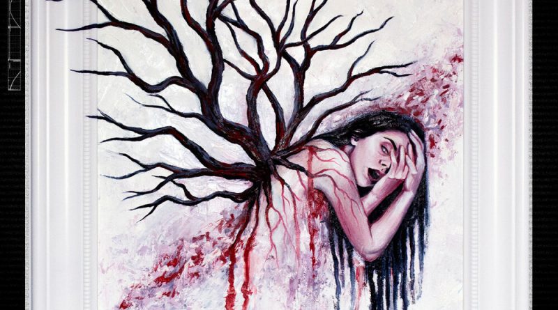 AWAY, Roniit, Crywolf - Parasite