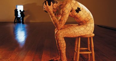 Biffy Clyro - Machines