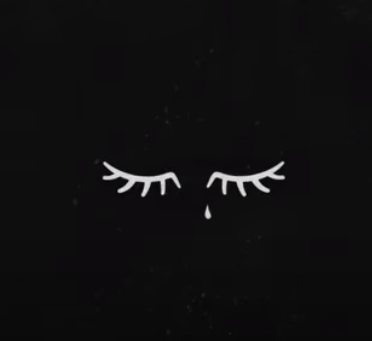 Always Never - Space Between