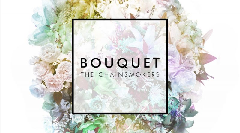 The Chainsmokers, ROZES - Roses