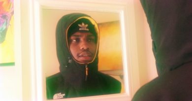 $not - GOSHA