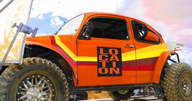Karol G, Anuel Aa, J. Balvin - LOCATION