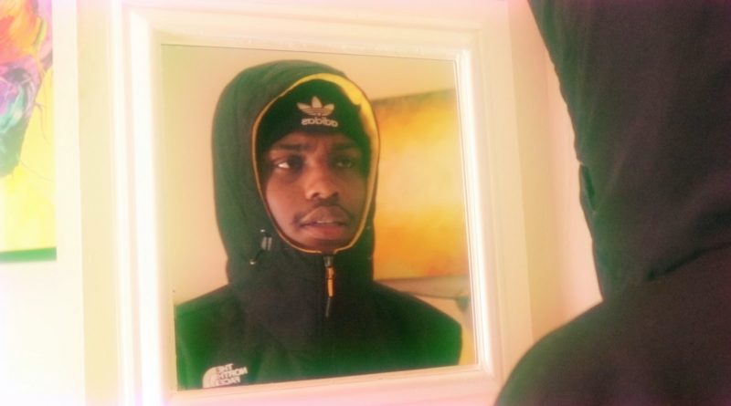 $not - GOSHA