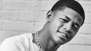 YK Osiris - Everything You Do