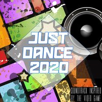 Vibe2Vibe - Dance monkey