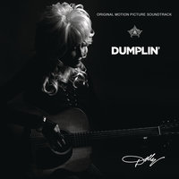 Dolly Parton, Macy Gray, Dorothy - Two Doors Down