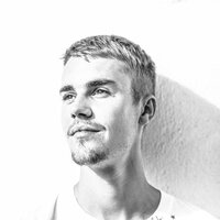 Justin Bieber - Recovery