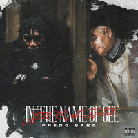 Fredo Bang - Bangville