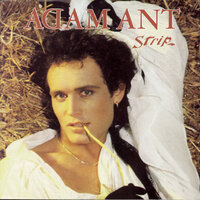 Adam Ant - Amazon