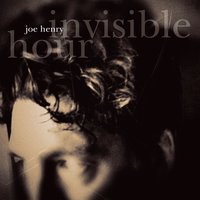 Joe Henry - Sparrow
