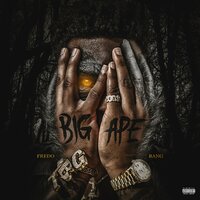 Fredo Bang - Lazer Tag